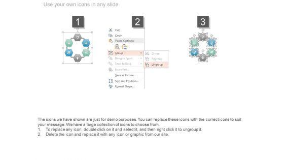 Explore_Alternatives_Decide_Solution_Ppt_Slides_4.jpg