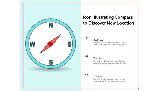 Explore_Icon_Business_Idea_Ppt_PowerPoint_Presentation_Complete_Deck_Slide_6.jpg