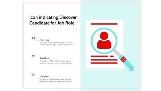 Explore_Icon_Business_Idea_Ppt_PowerPoint_Presentation_Complete_Deck_Slide_9.jpg