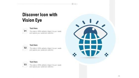 Explore_Icon_Products_Dollar_Sign_Ppt_PowerPoint_Presentation_Complete_Deck_Slide_6.jpg