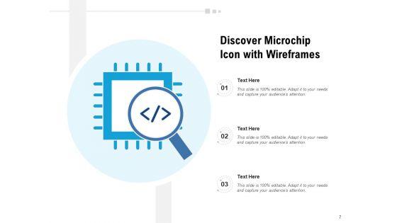 Explore_Icon_Products_Dollar_Sign_Ppt_PowerPoint_Presentation_Complete_Deck_Slide_7.jpg