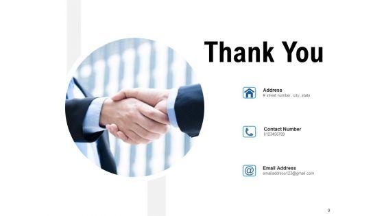 Explore_Icon_Products_Dollar_Sign_Ppt_PowerPoint_Presentation_Complete_Deck_Slide_9.jpg