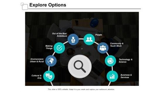 Explore_Options_Ppt_PowerPoint_Presentation_Summary_Microsoft_Slide_1.jpg