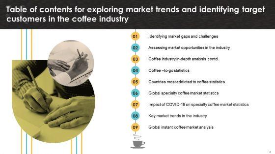 Exploring_Market_Trends_And_Identifying_Target_Customers_In_The_Coffee_Industry_Ppt_PowerPoint_Presentation_Complete_Deck_With_Slides_Slide_2.jpg