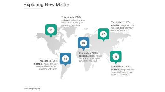 Exploring_New_Market_Ppt_PowerPoint_Presentation_Templates_Slide_1.jpg