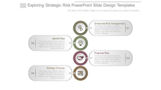 Exploring_Strategic_Risk_Powerpoint_Slide_Design_Templates_1.jpg