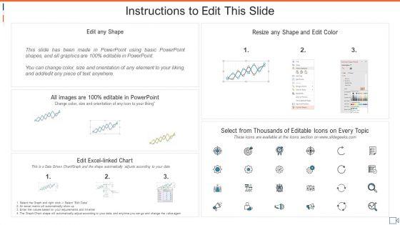 Explosive_Growth_Of_Online_Video_Hosting_Platform_Elements_PDF_Slide_2.jpg