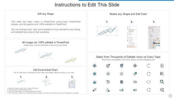 Explosive_Growth_Of_Online_Video_Hosting_Platform_Mockup_PDF_Slide_2.jpg