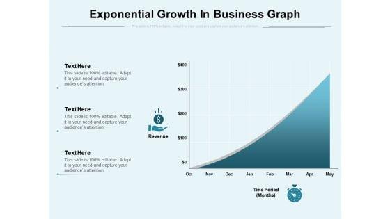 Exponential_Growth_In_Business_Graph_Ppt_PowerPoint_Presentation_File_Styles_PDF_Slide_1.jpg