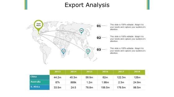 Export_Analysis_Ppt_PowerPoint_Presentation_Slides_Outfit_Slide_1.jpg