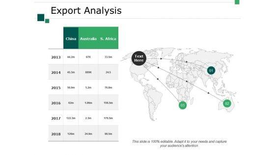 Export_Analysis_Ppt_PowerPoint_Presentation_Slides_Styles_Slide_1.jpg