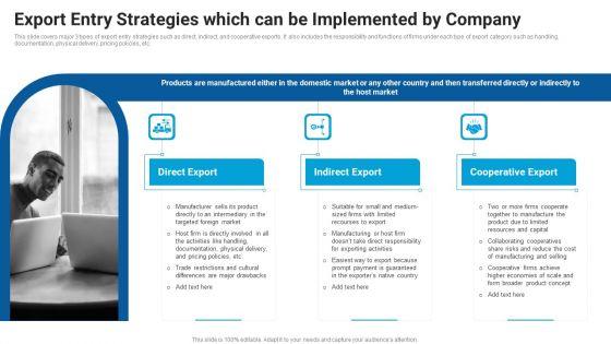 Export_Entry_Strategies_Which_Can_Be_Implemented_By_Company_Market_Entry_Approach_For_Apparel_Sector_Inspiration_PDF_Slide_1.jpg