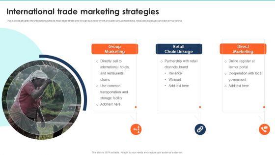 Export_Management_Company_Profile_International_Trade_Marketing_Strategies_Summary_PDF_Slide_1.jpg
