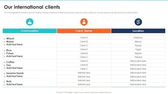Export_Management_Company_Profile_Our_International_Clients_Portrait_PDF_Slide_1.jpg