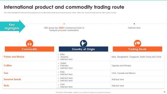 Export_Management_Company_Profile_Ppt_PowerPoint_Presentation_Complete_With_Slides_Slide_16.jpg