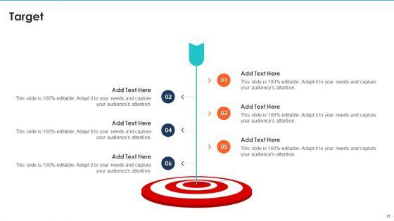 Export_Management_Company_Profile_Ppt_PowerPoint_Presentation_Complete_With_Slides_Slide_31.jpg