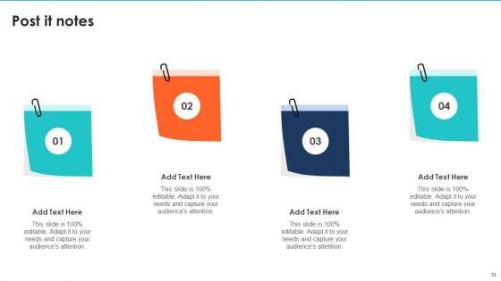 Export_Management_Company_Profile_Ppt_PowerPoint_Presentation_Complete_With_Slides_Slide_33.jpg