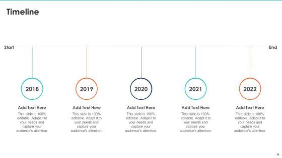 Export_Management_Company_Profile_Ppt_PowerPoint_Presentation_Complete_With_Slides_Slide_34.jpg
