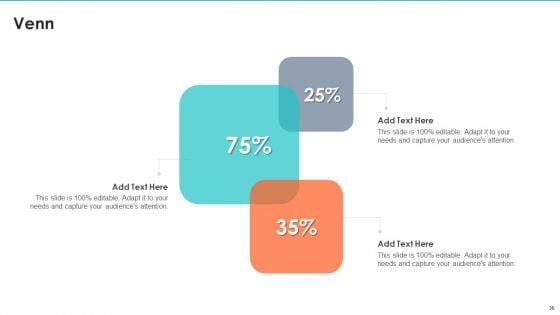 Export_Management_Company_Profile_Ppt_PowerPoint_Presentation_Complete_With_Slides_Slide_35.jpg