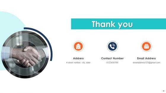 Export_Management_Company_Profile_Ppt_PowerPoint_Presentation_Complete_With_Slides_Slide_39.jpg