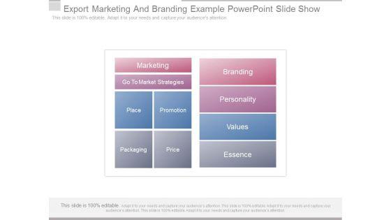 Export_Marketing_And_Branding_Example_Powerpoint_Slide_Show_1.jpg