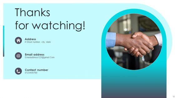 Export_Process_Ppt_PowerPoint_Presentation_Complete_Deck_With_Slides_Slide_13.jpg