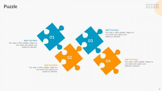 Export_Trade_Business_Profile_Ppt_PowerPoint_Presentation_Complete_Deck_With_Slides_Slide_36.jpg