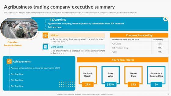 Export_Trade_Business_Profile_Ppt_PowerPoint_Presentation_Complete_Deck_With_Slides_Slide_4.jpg