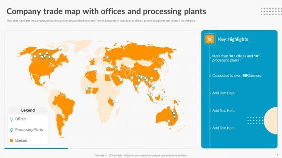 Export_Trade_Business_Profile_Ppt_PowerPoint_Presentation_Complete_Deck_With_Slides_Slide_6.jpg