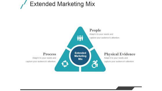 Extended_Marketing_Mix_Ppt_PowerPoint_Presentation_Professional_Slide_1.jpg