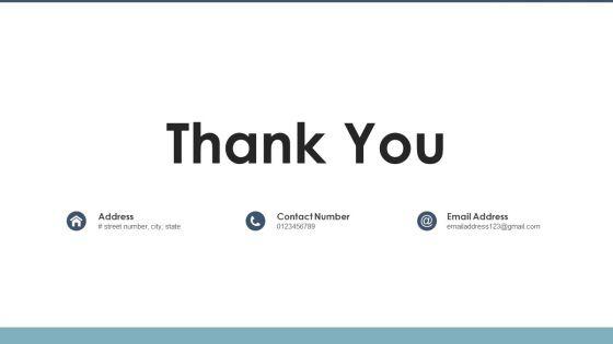 Extended_Period_Brand_Awareness_Ppt_PowerPoint_Presentation_Complete_Deck_With_Slides_Slide_12.jpg