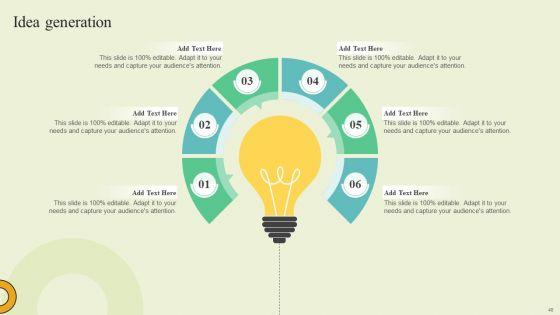 Extending_Brand_To_Introduce_New_Commodities_And_Offerings_Ppt_PowerPoint_Presentation_Complete_Deck_With_Slides_Slide_40.jpg