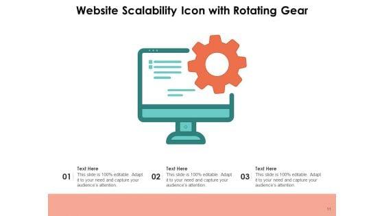 Extensibility_Symbol_Load_Balancer_Business_Idea_Ppt_PowerPoint_Presentation_Complete_Deck_Slide_11.jpg