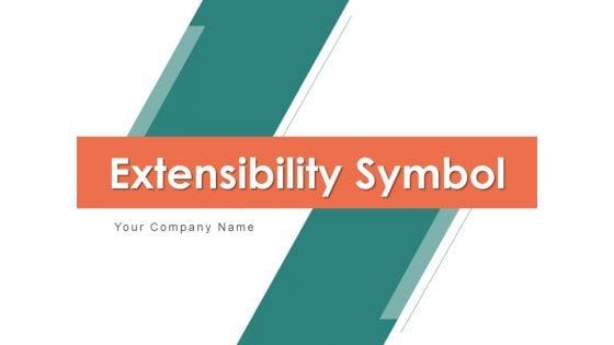 Extensibility_Symbol_Load_Balancer_Business_Idea_Ppt_PowerPoint_Presentation_Complete_Deck_Slide_1.jpg
