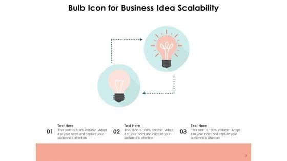 Extensibility_Symbol_Load_Balancer_Business_Idea_Ppt_PowerPoint_Presentation_Complete_Deck_Slide_3.jpg