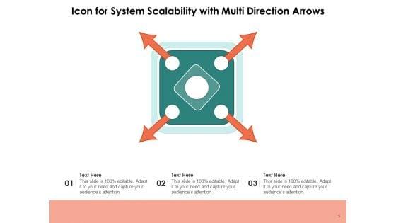Extensibility_Symbol_Load_Balancer_Business_Idea_Ppt_PowerPoint_Presentation_Complete_Deck_Slide_5.jpg