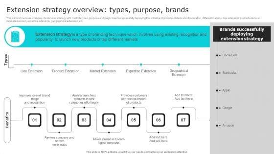 Extension_Strategy_Overview_Types_Purpose_Brands_Nike_Brand_Expansion_Download_PDF_Slide_1.jpg