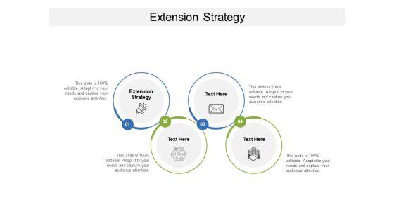 Extension_Strategy_Ppt_PowerPoint_Presentation_Pictures_Introduction_Cpb_Slide_1.jpg