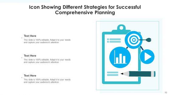 Extensive_Groundwork_Adoption_Implementation_Ppt_PowerPoint_Presentation_Complete_Deck_With_Slides_Slide_10.jpg