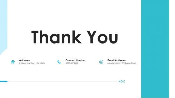 Extensive_Groundwork_Adoption_Implementation_Ppt_PowerPoint_Presentation_Complete_Deck_With_Slides_Slide_12.jpg