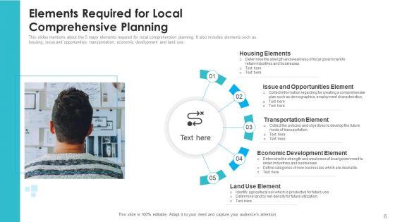 Extensive_Groundwork_Adoption_Implementation_Ppt_PowerPoint_Presentation_Complete_Deck_With_Slides_Slide_6.jpg
