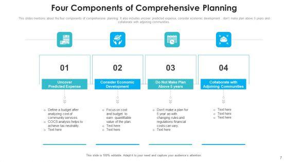 Extensive_Groundwork_Adoption_Implementation_Ppt_PowerPoint_Presentation_Complete_Deck_With_Slides_Slide_7.jpg