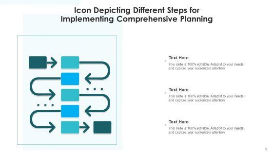 Extensive_Groundwork_Adoption_Implementation_Ppt_PowerPoint_Presentation_Complete_Deck_With_Slides_Slide_9.jpg