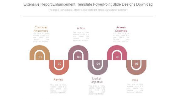 Extensive_Report_Enhancement_Template_Powerpoint_Slide_Designs_Download_1.jpg