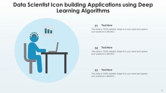 Extensive_Training_Icon_Cloud_Management_Ppt_PowerPoint_Presentation_Complete_Deck_With_Slides_Slide_3.jpg