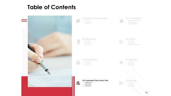 Extermination_Services_Proposal_Ppt_PowerPoint_Presentation_Complete_Deck_With_Slides_Slide_10.jpg