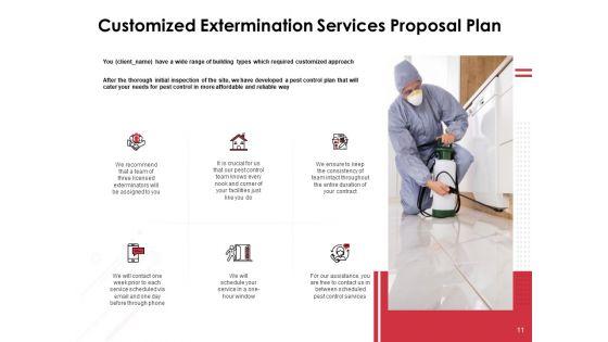Extermination_Services_Proposal_Ppt_PowerPoint_Presentation_Complete_Deck_With_Slides_Slide_11.jpg