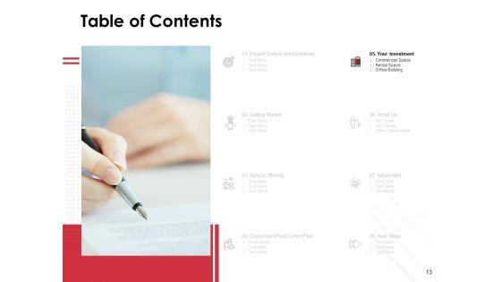Extermination_Services_Proposal_Ppt_PowerPoint_Presentation_Complete_Deck_With_Slides_Slide_13.jpg