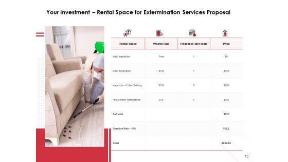 Extermination_Services_Proposal_Ppt_PowerPoint_Presentation_Complete_Deck_With_Slides_Slide_15.jpg