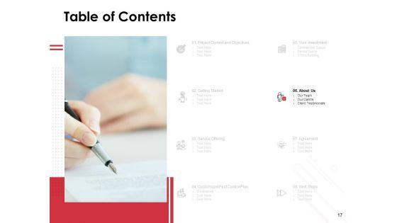 Extermination_Services_Proposal_Ppt_PowerPoint_Presentation_Complete_Deck_With_Slides_Slide_17.jpg
